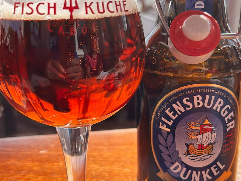 24-06-20 17-00-05 EF8B